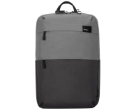 TARGUS Plecak podróżny 16 cali Sagano EcoSmart Travel Black/Grey TBB634GL - 1066955 - zdjęcie 13